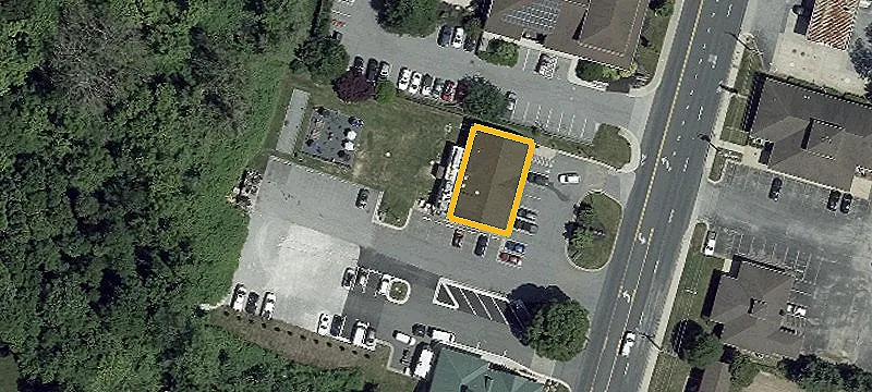 14232 Jarrettsville Pike