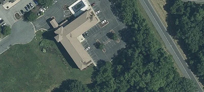 406 Punkin Ct