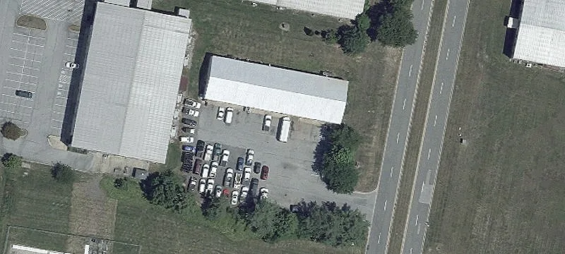 230 Skipjack Rd