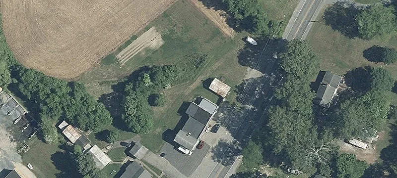 5914 Rock Hall Rd