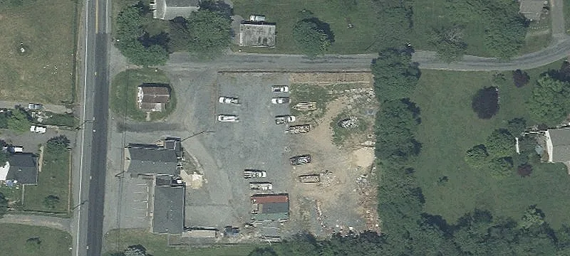 27509 Rdg Rd