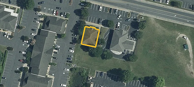 104 Milford St