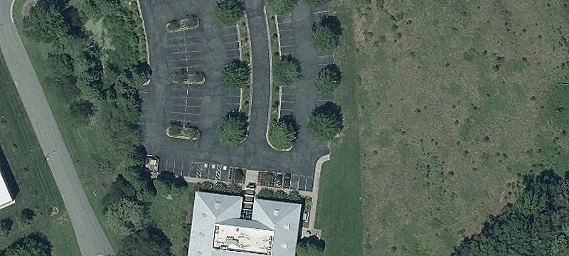 28969 Information Ln
