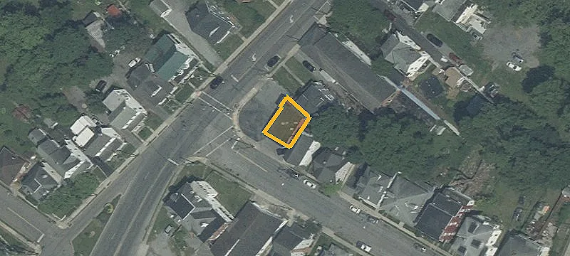 736 Virginia Ave