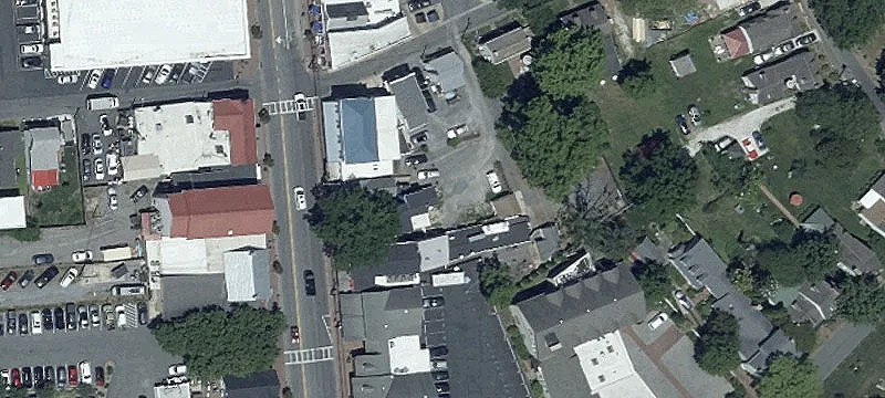 207 Talbot St