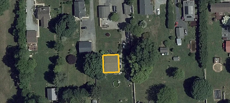 1750 Conowingo Rd