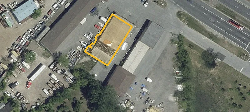 2819 Pt Blvd