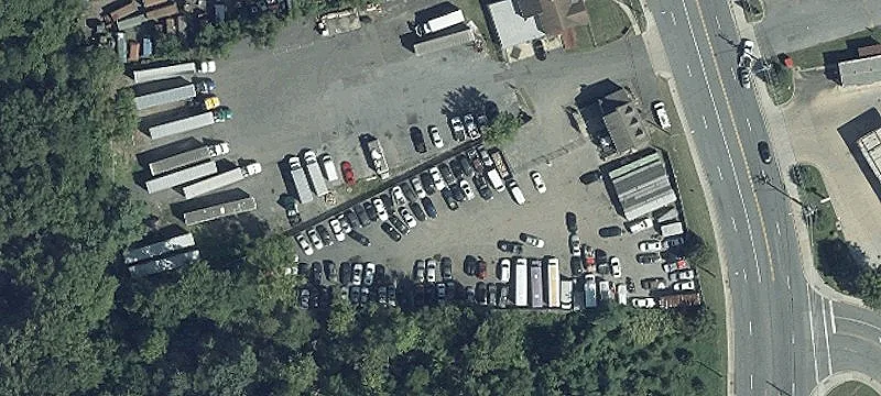 1309 Ritchie Rd