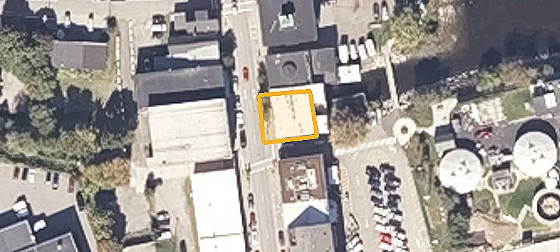 453 Main St Ste, Unit 2