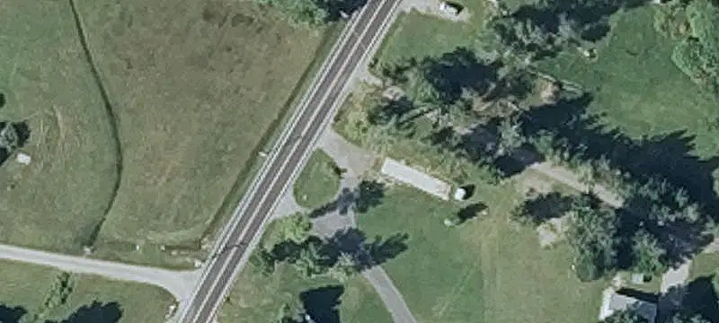 333 Smithfield Rd