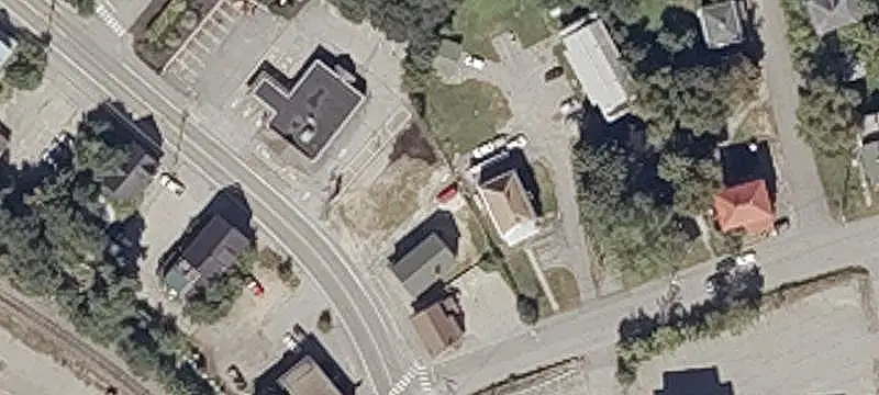 4 Jewell St