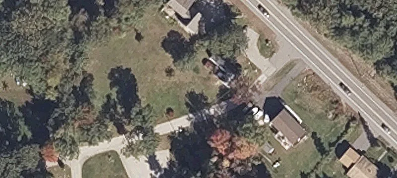 38 Hubbard Ln