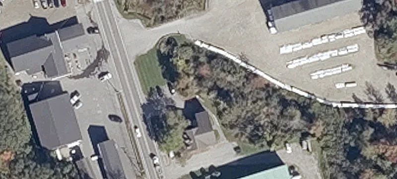 269 Townsend Ave