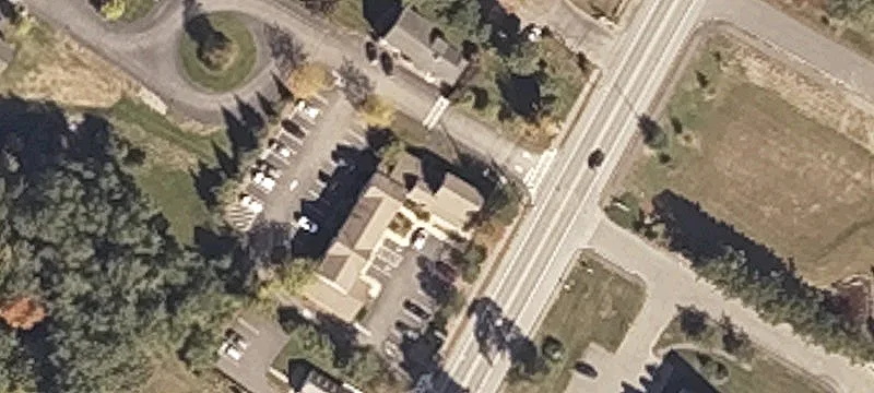 69 York St Ste, Unit 5