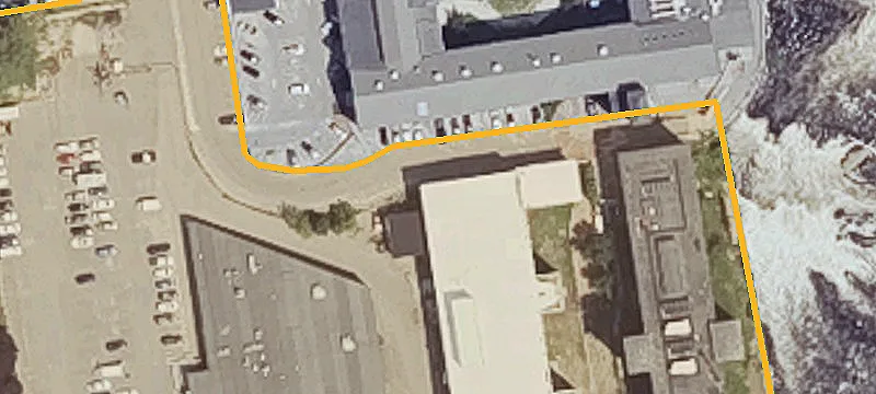 32 Main St, Unit 40
