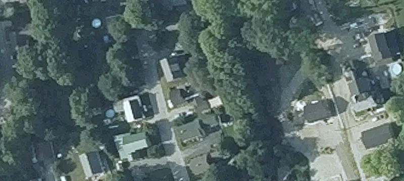 18 Pleasant St
