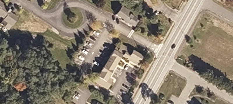 69 York St Ste, Unit 4