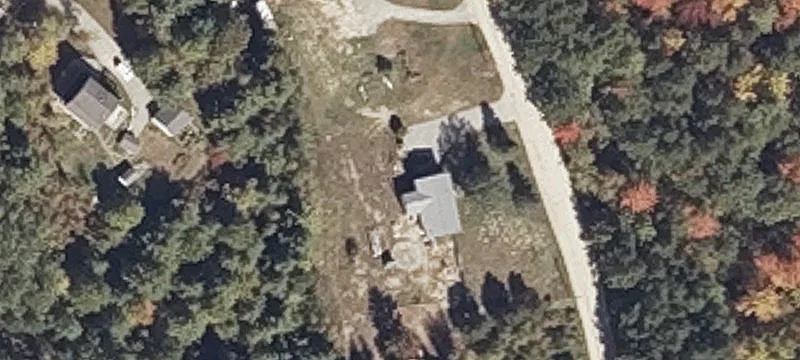 63 Granny Kent Pond Rd