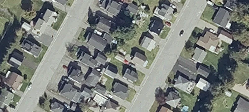 165 Mtn Vw Ave