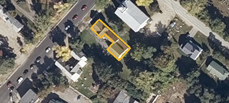 647 Main St