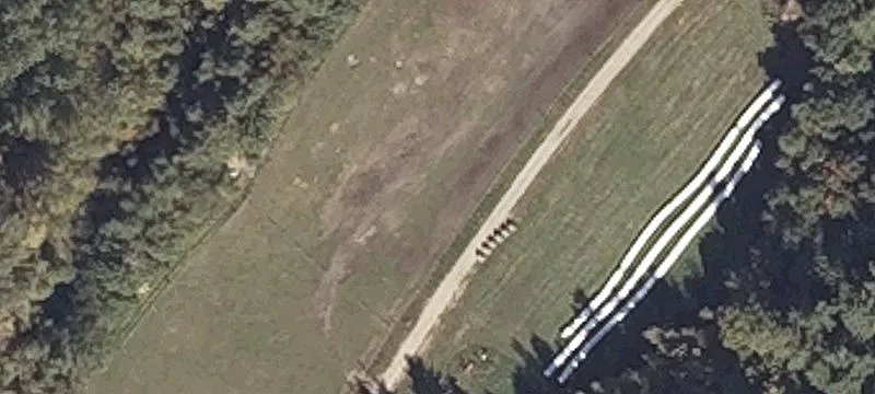 796 Alewive Rd