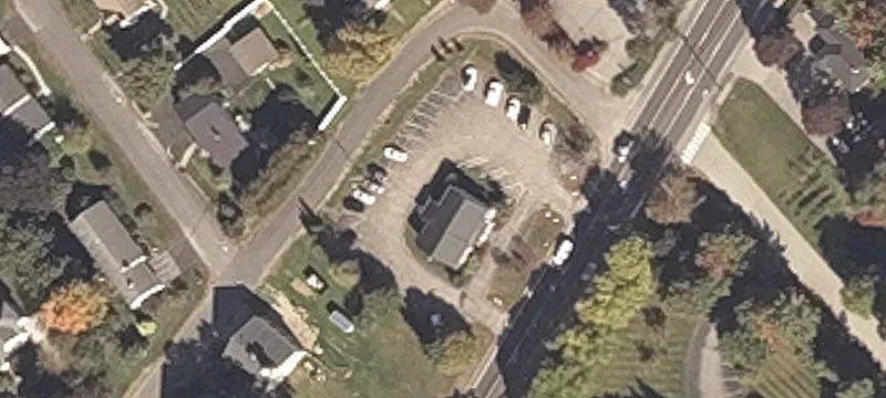 24 Portland Rd