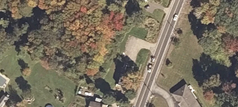 82 Portland Rd