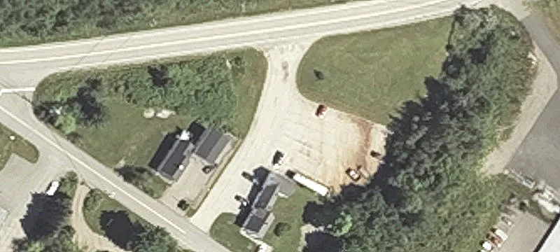 127 Thatcher St