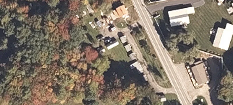 195 Sea Rd