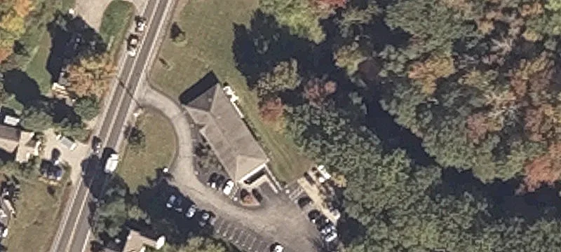 83 Portland Rd
