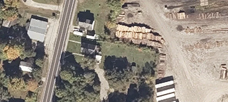 55 Weld St