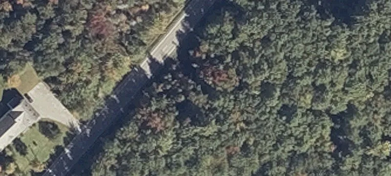 Stillwater Ave