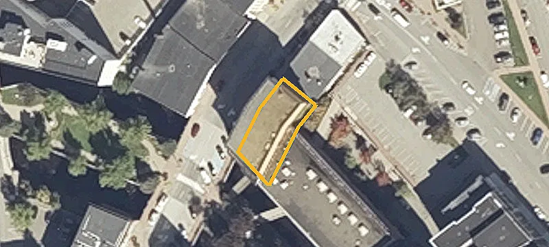 73 Central St