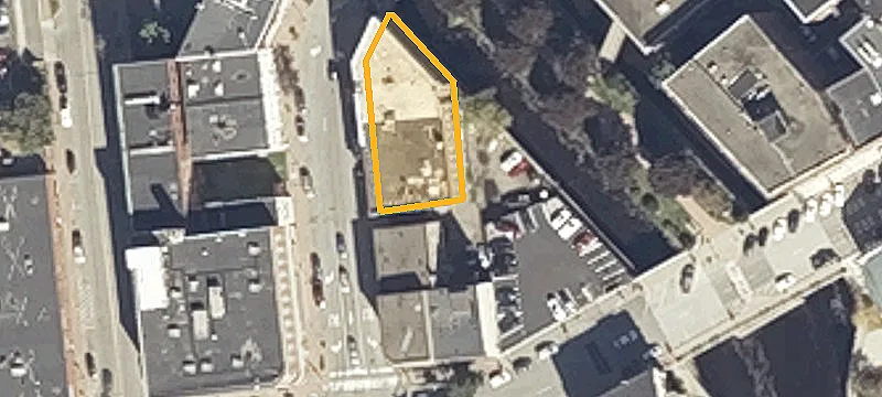 35 Central St