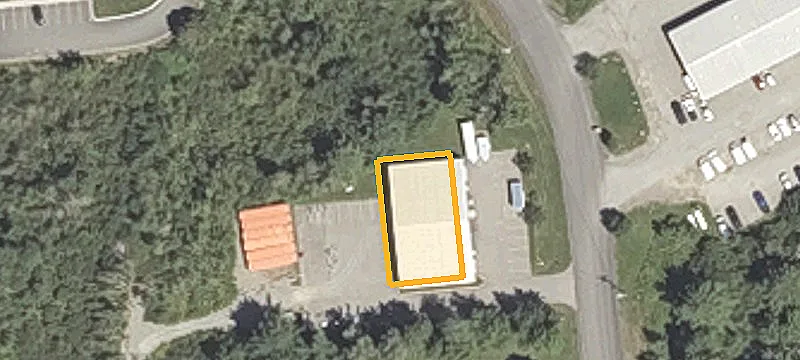94 Banair Rd