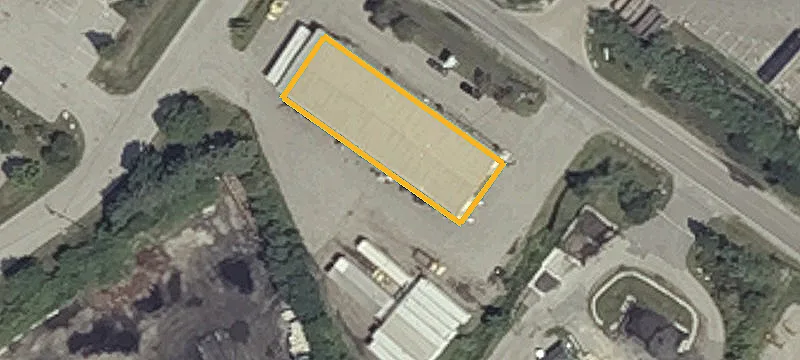 12 Runway Rd