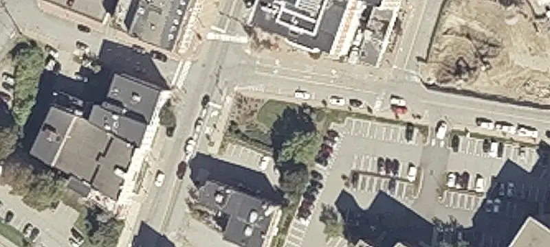116 Main St
