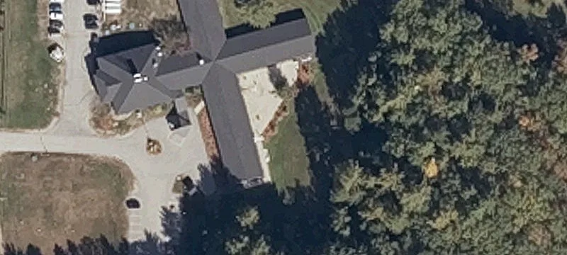 70 Fairview Dr