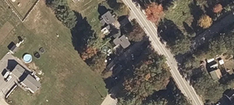 108 Cat Mousam Rd