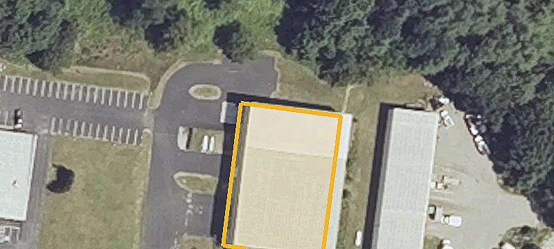 33 Spg Hl Rd
