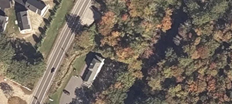 91 Portland Rd
