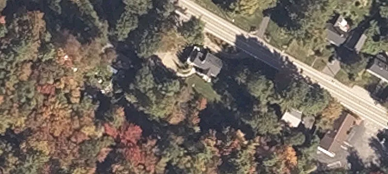 123 Prt Rd