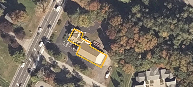 71 Portland Rd