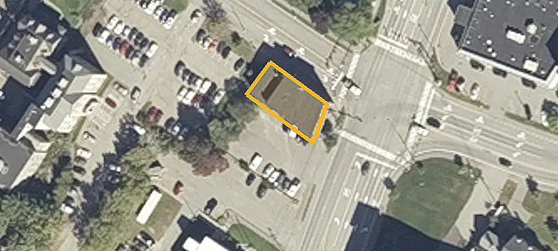 263 Main St