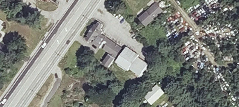 959 Portland Rd