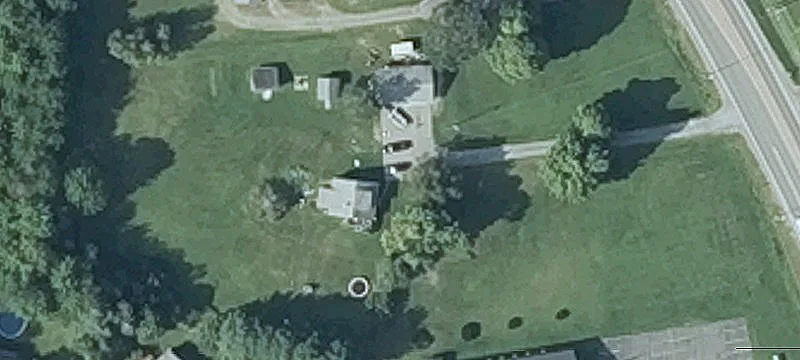 634 Civic Ctr Dr