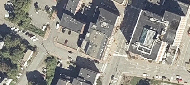 105 Main St