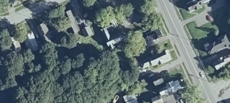 270 Main St