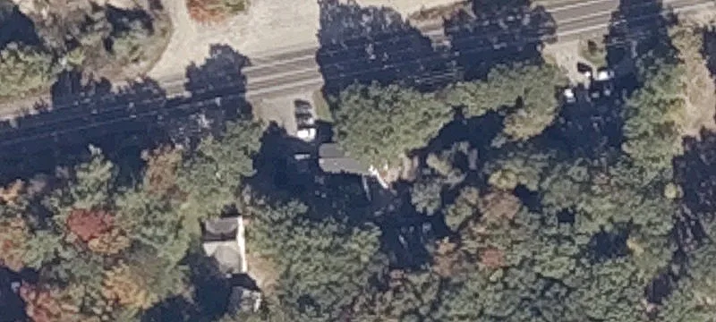 320 Bath Rd