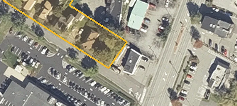 33 Lincoln St